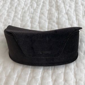 Tom Ford sunglasses